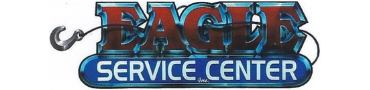 Eagle Service Center, Inc.